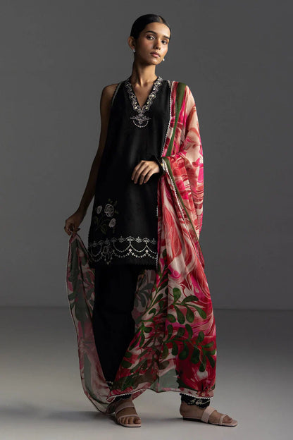 Miro-2B | Coco Lawn 2026 | COCO BY ZARA SHAHJAHAN
