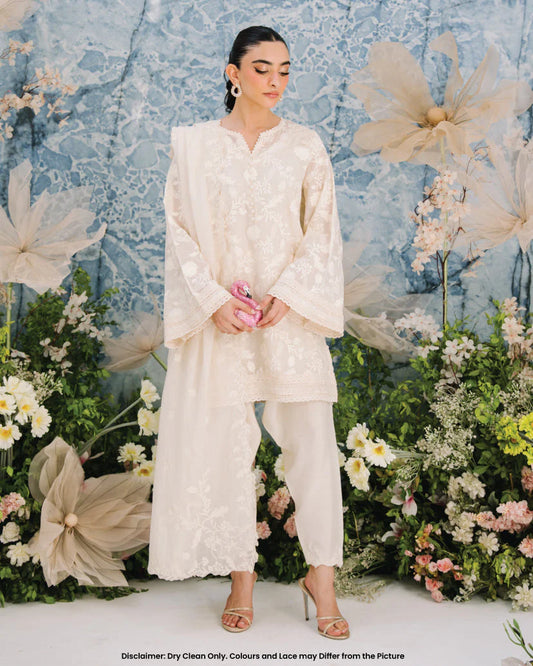 Nia Mia Eid Edit '25 - Grace