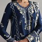ALARA | LUXURY PRET | AFROZEH