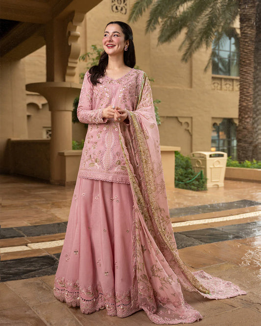 Asja Faiza Saqlain