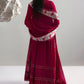 ROSELITH | LUXURY PRET | AFROZEH