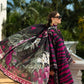 Elaf Prints Collection 2025 | EPE-02B
