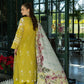 Elaf Prints Collection 2025 | EPE-08B
