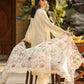 Elaf Luxury Lawn 2025 | ELM-11