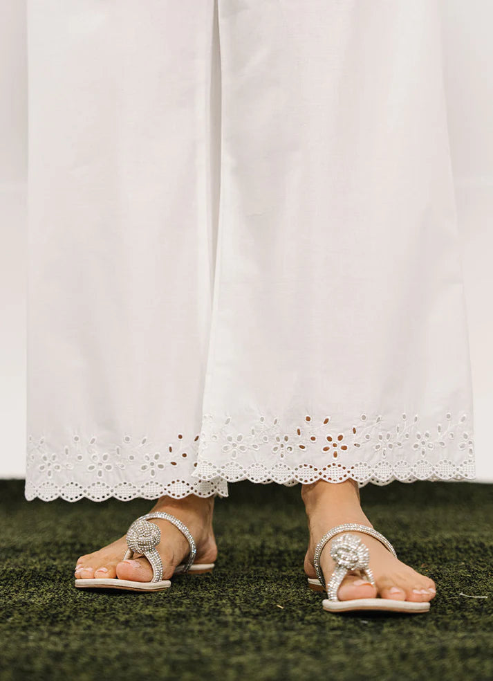 14985/101/102 | NEW ARRIVALS BOTTOMS | IMAGE