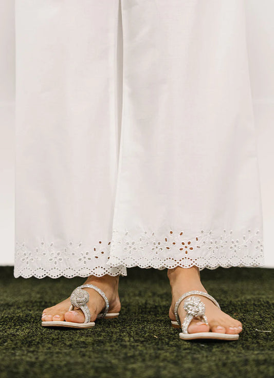 14985/101/102 | NEW ARRIVALS BOTTOMS | IMAGE