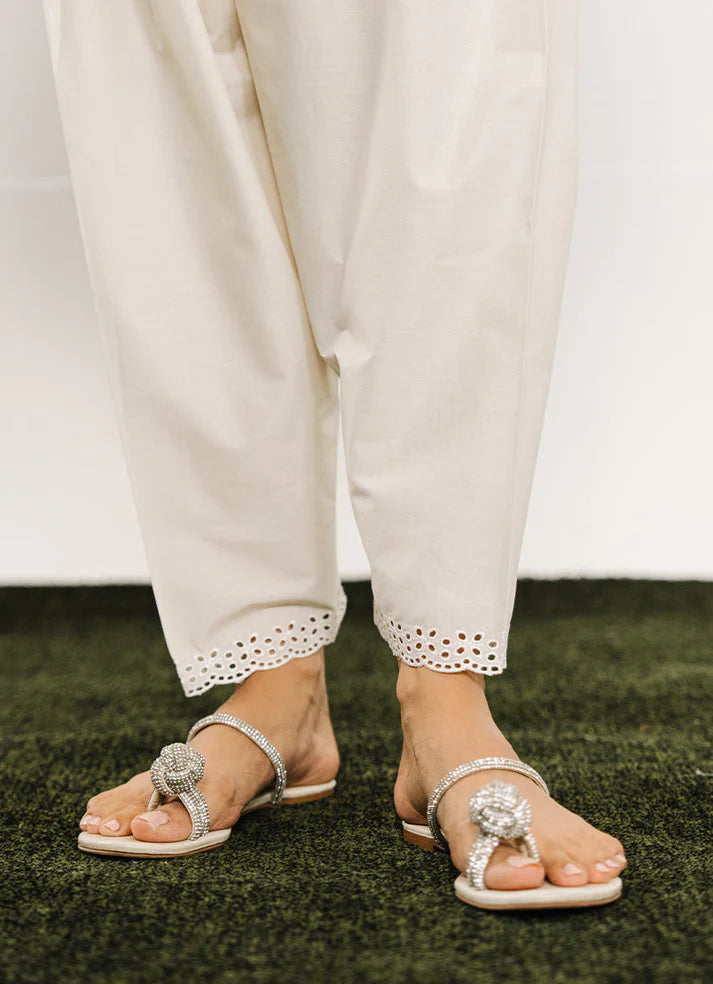 15780/101/105 | NEW ARRIVALS BOTTOMS | IMAGE