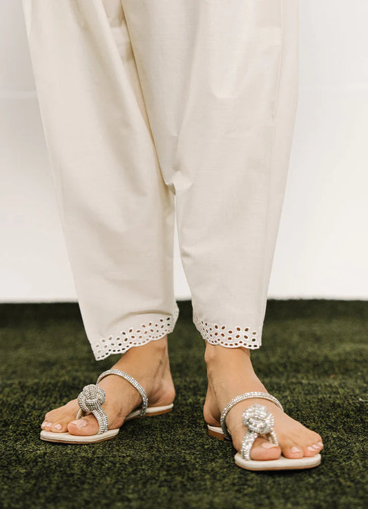 15780/101/105 | NEW ARRIVALS BOTTOMS | IMAGE