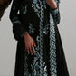 RHYLEN | LUXURY PRET | AFROZEH