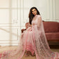 Design 7B Luxury Lawn Eid Edition 2026 Unstitched