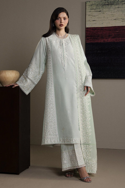 Noora Zara Shahjahan