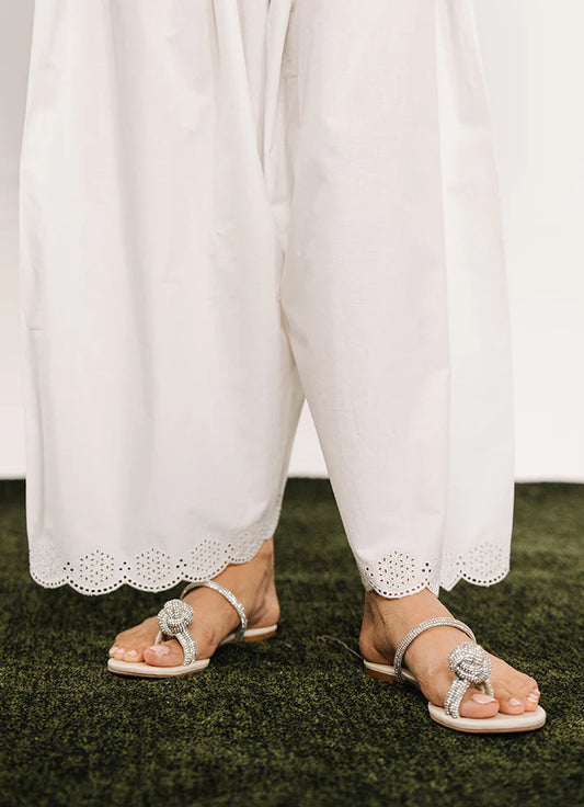 15815/101/101 | NEW ARRIVALS BOTTOMS | IMAGE