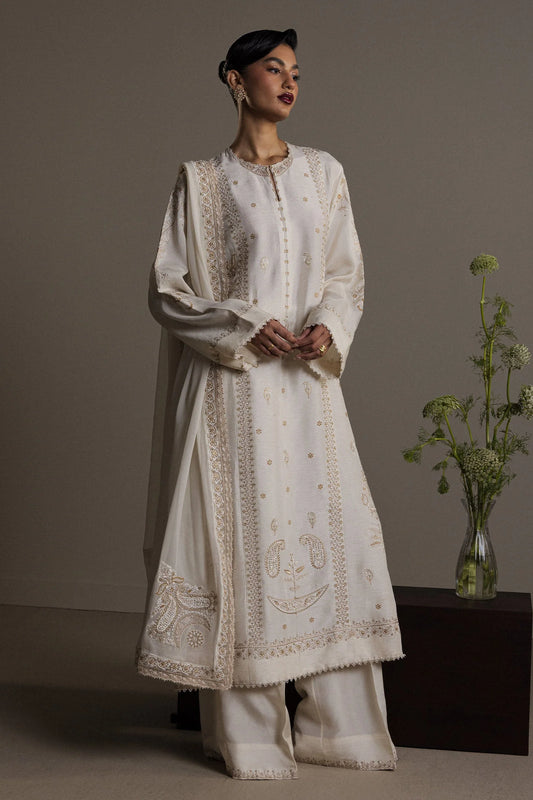 Safa Zara Shahjahan