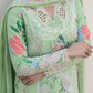 Soraya Noa Summer Pret '25 - Willow