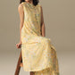 Coco By Zara Shahjahan Love Coco & Five More Minutes '26 - Petal Parade