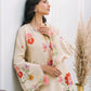Nia Mia Eid '25 - Marigold