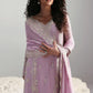 ELOWEN | LUXURY PRET | AFROZEH