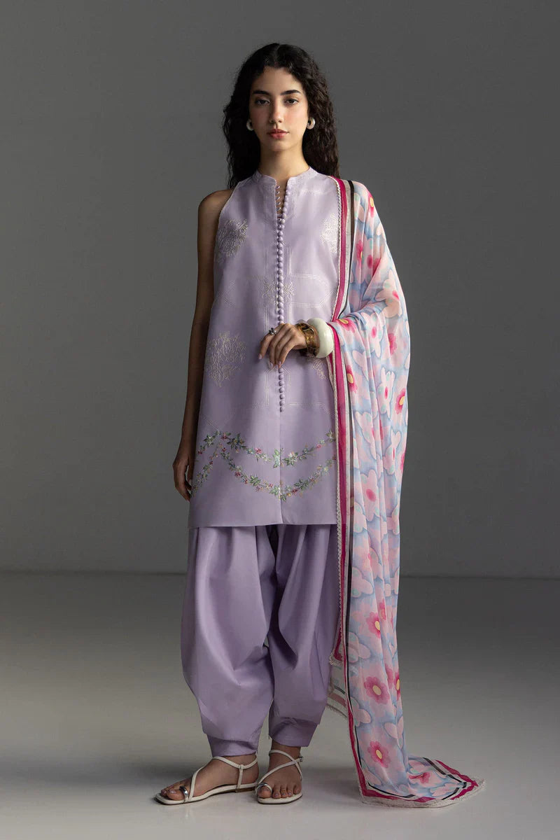 Rivae-1A | Coco Lawn 2026 | COCO BY ZARA SHAHJAHAN