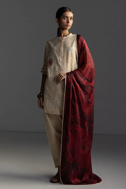 Isla-4A | Coco Lawn 2026 | COCO BY ZARA SHAHJAHAN