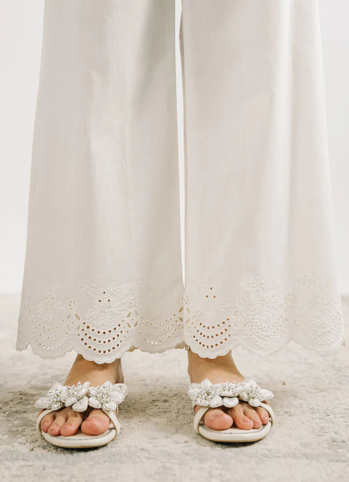15785/101/101 | NEW ARRIVALS BOTTOMS | IMAGE