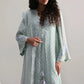 ELYSIA | LUXURY PRET | AFROZEH
