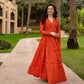 Denisa Faiza Saqlain
