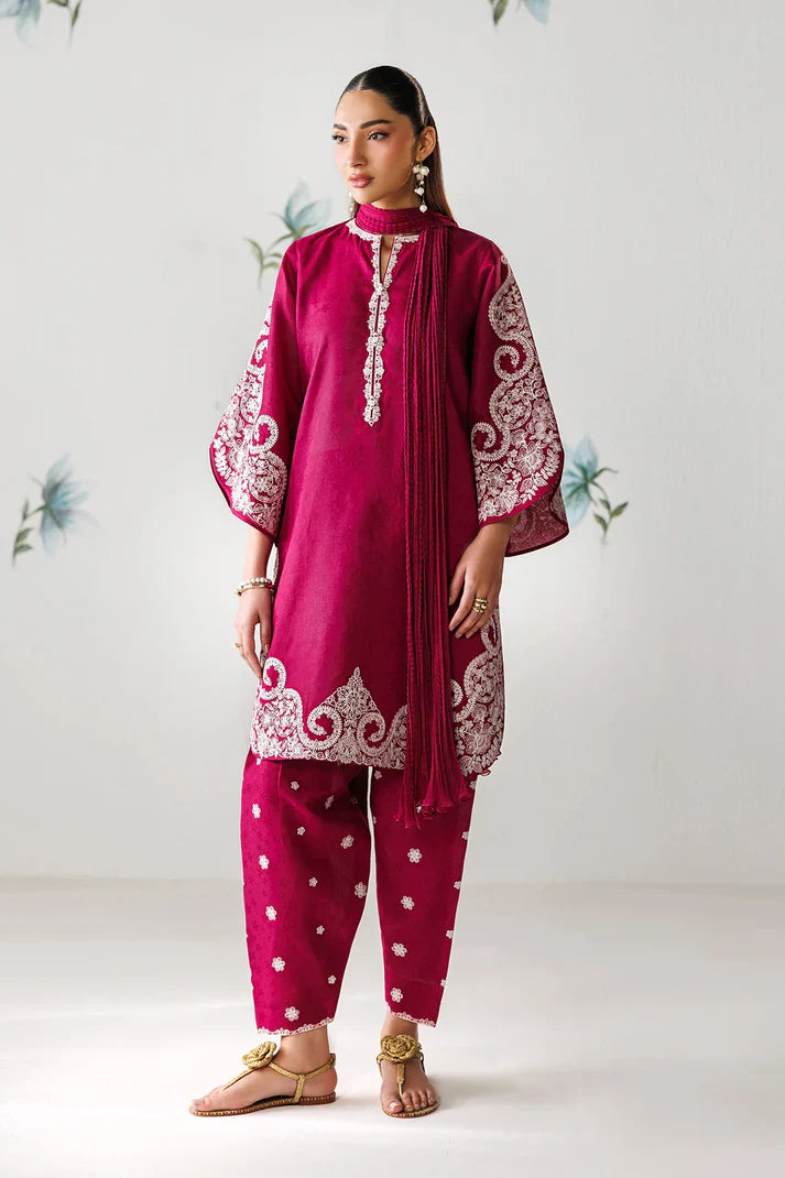 ESPR1253-XSM-333 | Baroque
