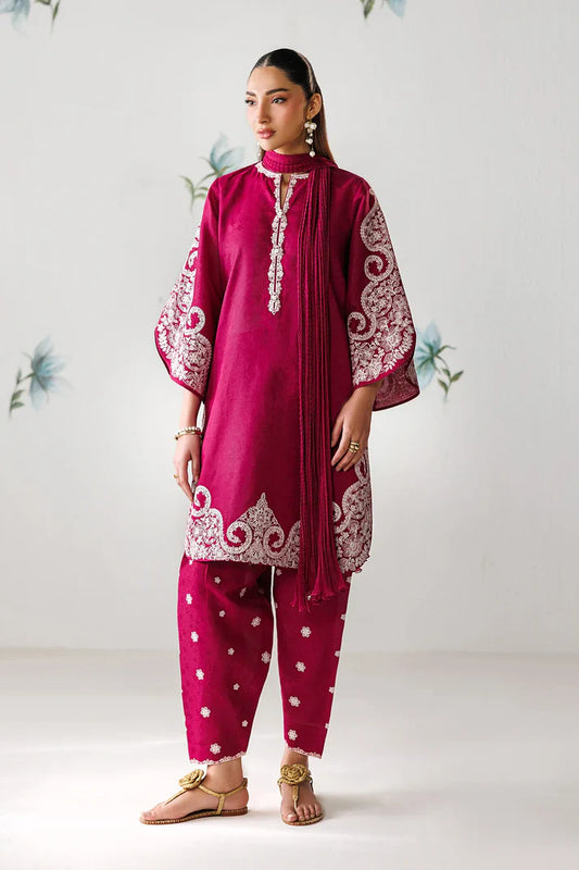 ESPR1253-XSM-333 | Baroque