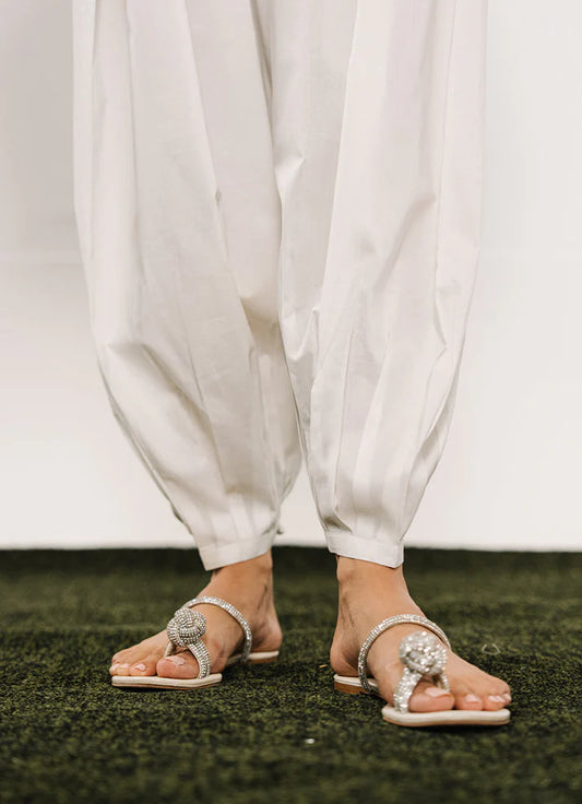 15946/101/102 | NEW ARRIVALS BOTTOMS | IMAGE