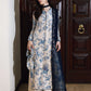 Azura Royale | Luxury Pret '26 - Eid Collection | HUSSAIN REHAR