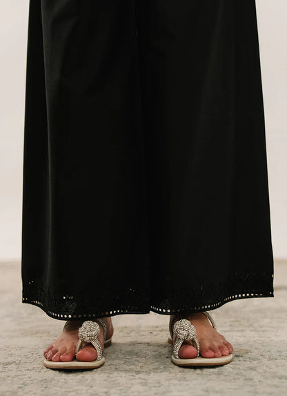 14981/101/201 | NEW ARRIVALS BOTTOMS | IMAGE