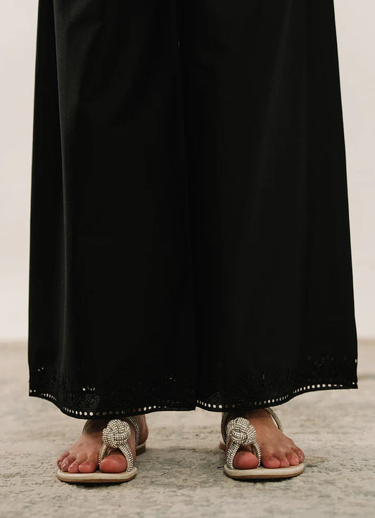 14981/101/201 | NEW ARRIVALS BOTTOMS | IMAGE