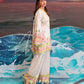 Seasalt | Nia Mia