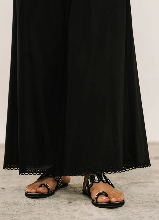 15477/101/201 | NEW ARRIVALS BOTTOMS | IMAGE