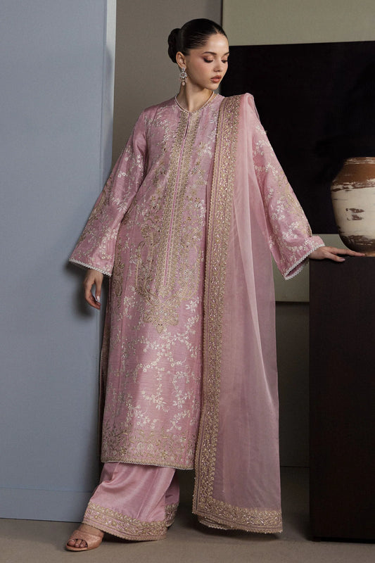 Gulnaar Zara Shahjahan