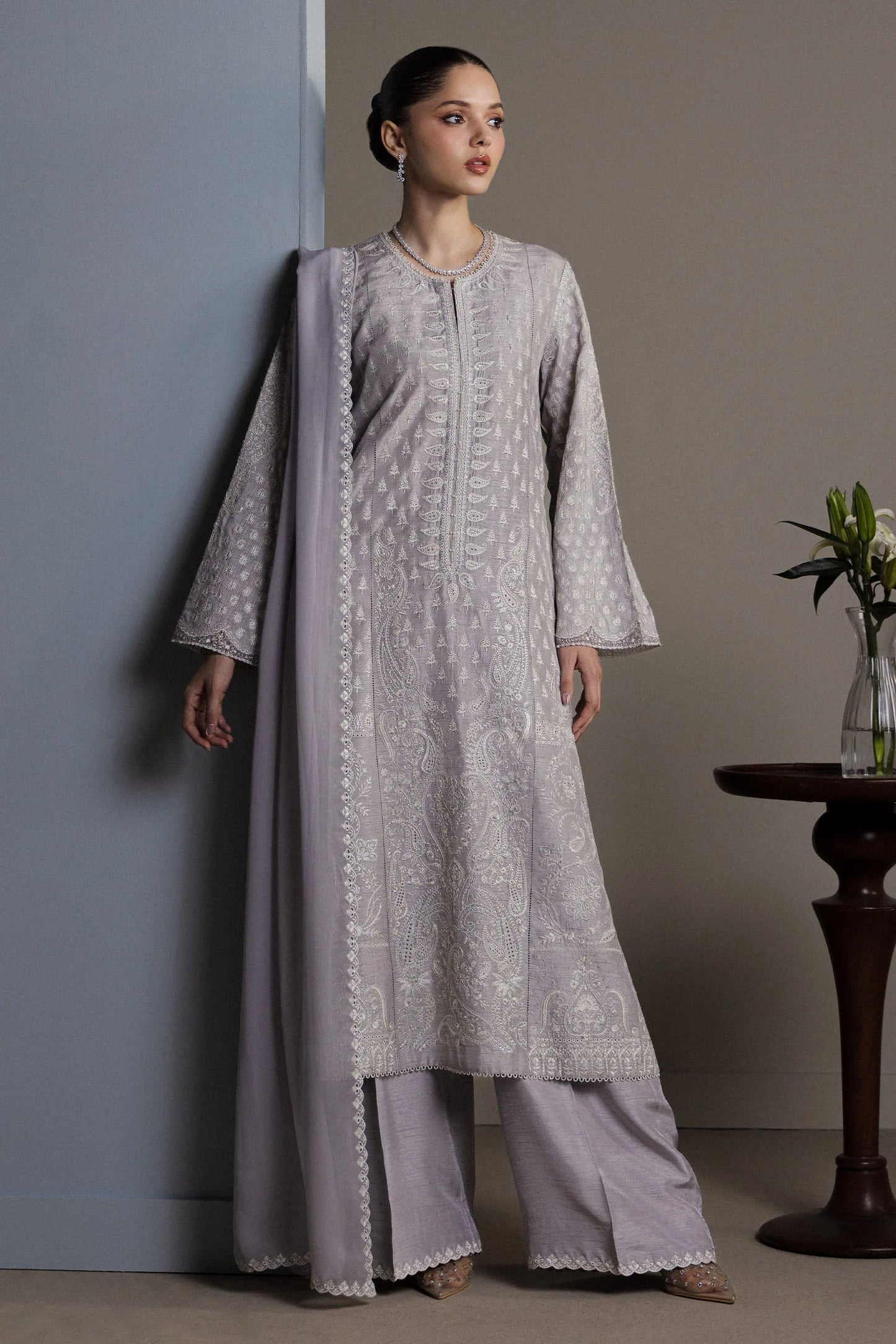 Simab Zara Shahjahan