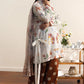 Coco By Zara Shahjahan Prints Drop II '26 - Yuki-8a