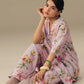 Coco By Zara Shahjahan Love Coco & Five More Minutes '26 - Flora Pulse