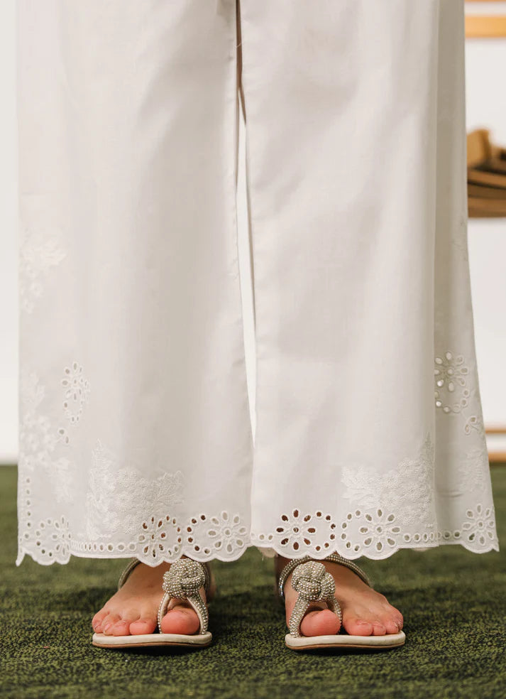 14366/101/102 | NEW ARRIVALS BOTTOMS | IMAGE