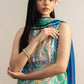 Coco By Zara Shahjahan Prints Drop II '26 - Nami-5a