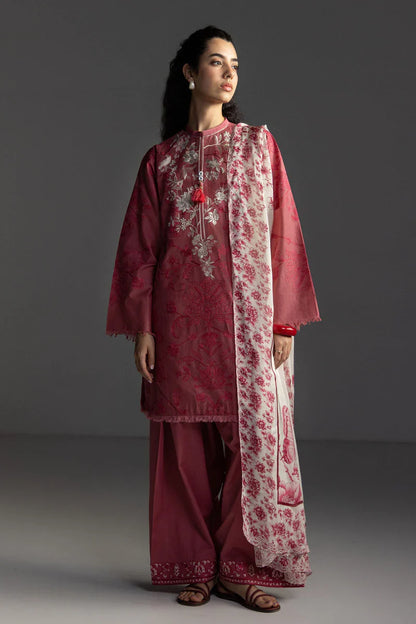 Aviona-3B | Coco Lawn 2026 | COCO BY ZARA SHAHJAHAN