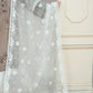 15296/501/105 | Embroidered Dupatta | IMAGE