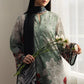 Coco By Zara Shahjahan Prints Drop II '26 - Zen-10b