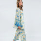 Barae Khanom SPRING / SUMMER ‘25 - Feeha (A)