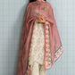 TINSA-3B | Coco Prints By Zara Shahjahan