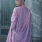 Design 2A Luxury Lawn Eid Edition 2026 Unstitched