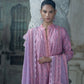 Design 2A Luxury Lawn Eid Edition 2026 Unstitched