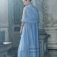 Design 2B Luxury Lawn Eid Edition 2026 Unstitched