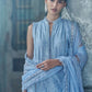Design 2B Luxury Lawn Eid Edition 2026 Unstitched