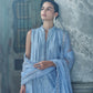 Design 2B Luxury Lawn Eid Edition 2026 Unstitched